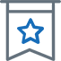 PG电子宗旨