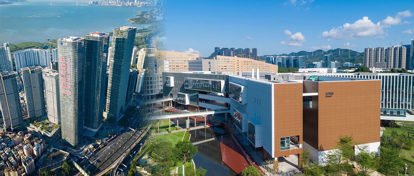 PG电子两幕墙项目荣获中国建筑工程装饰奖